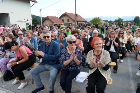 Na lepi Menišiji 07  Foto Ljubo Vukelič